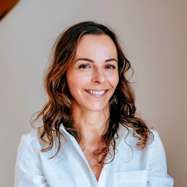 Agathe-COLAS-Minetis-Kobido