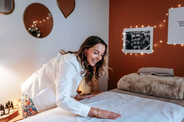 Agathe-COLAS-Minetis-Kobido-massage