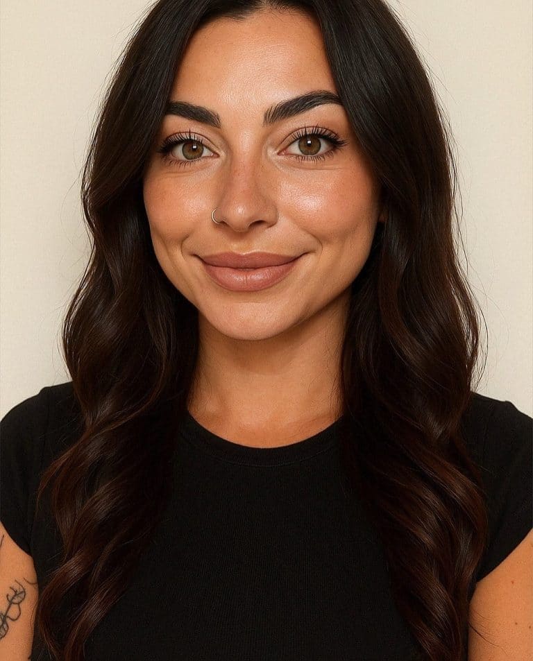 Anaïs C . Spécialiste | NAYĀ Wellness