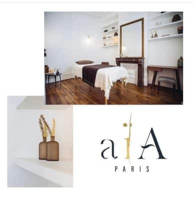 Audrey-Bonvicini-Specialiste-Kobido-Authentique-Massage-Japonais-Paris-Ile-de-France-Centre-Takumi-Finch-©-Cabinet-389x400-1