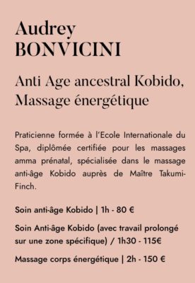 Audrey-Bonvicini-Specialiste-Kobido-Authentique-Massage-Japonais-Paris-Ile-de-France-Centre-Takumi-Finch-©-Kobido-Tarifs-276x400-1