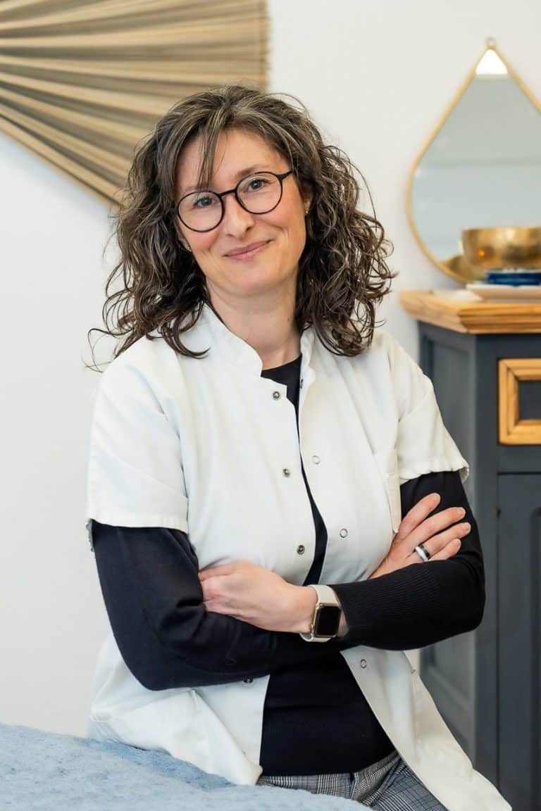 Aurore-Pabiszak-Formatrice-KOBIDO-DIJON-320Grande