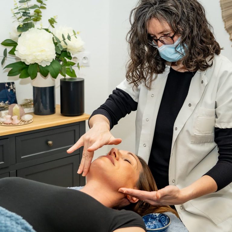 Aurore-Pabiszak-Soins-du-visage-KOBIDO-CHAGNY-276Grande