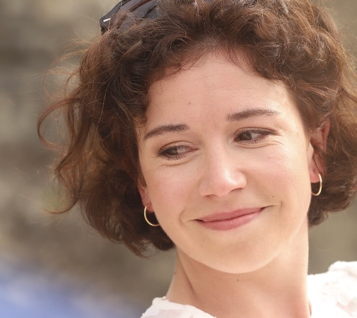Camille-Dufeu-L_empreinte de Mam