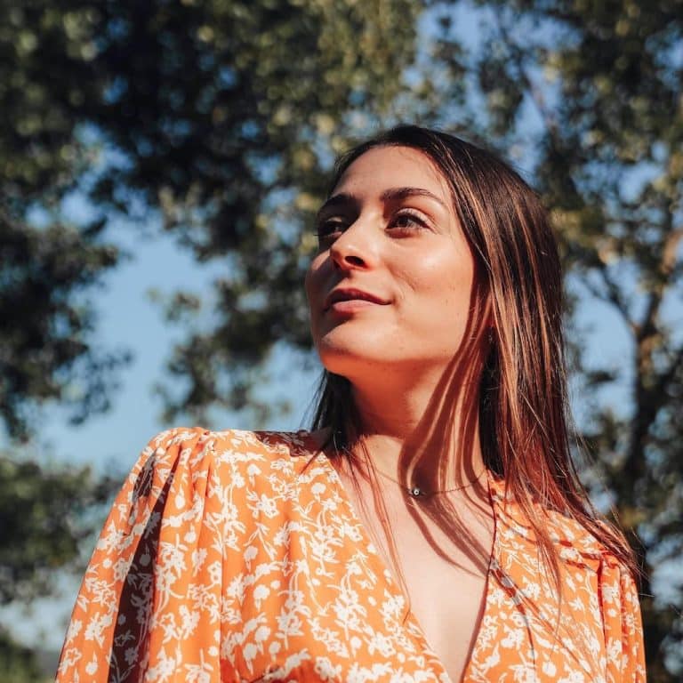 Charlotte-Coiffard