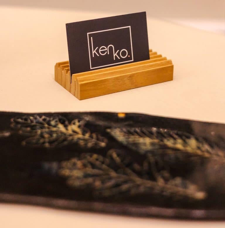 Kenko