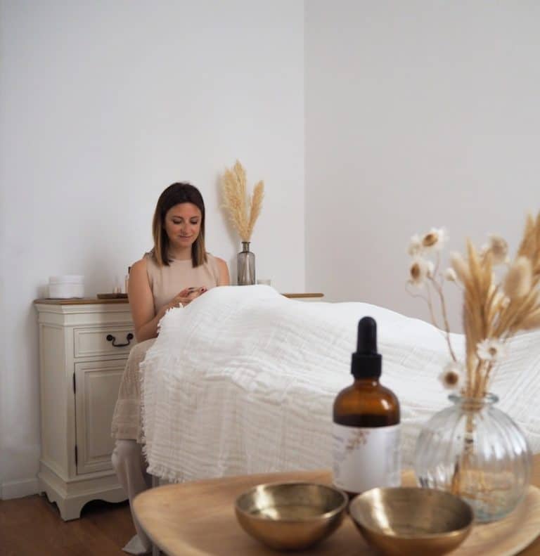 Cloe-Caldera-artisan-masseur