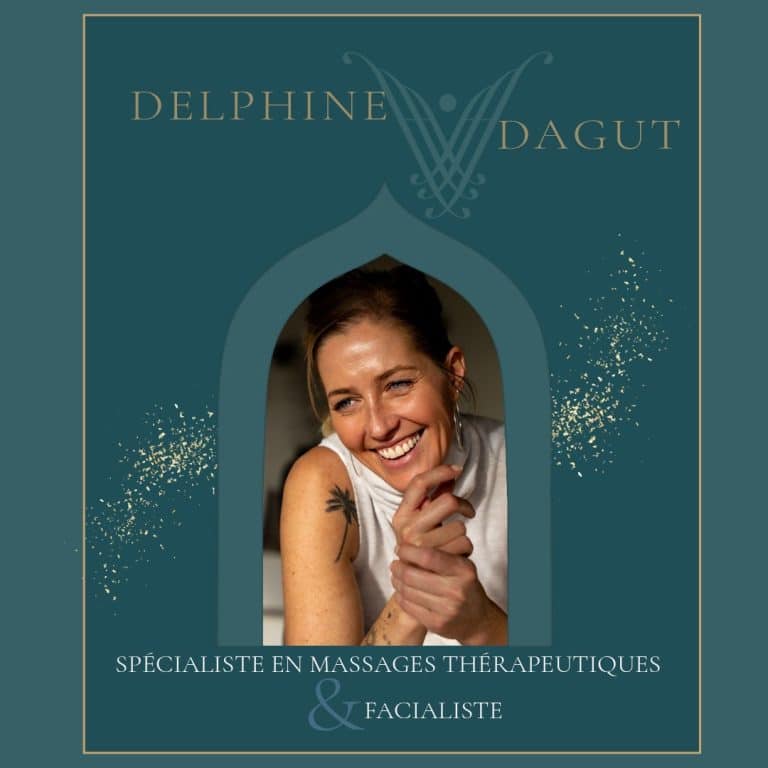 Delphine-dagut