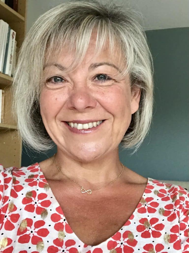 Francois-Sylvie
