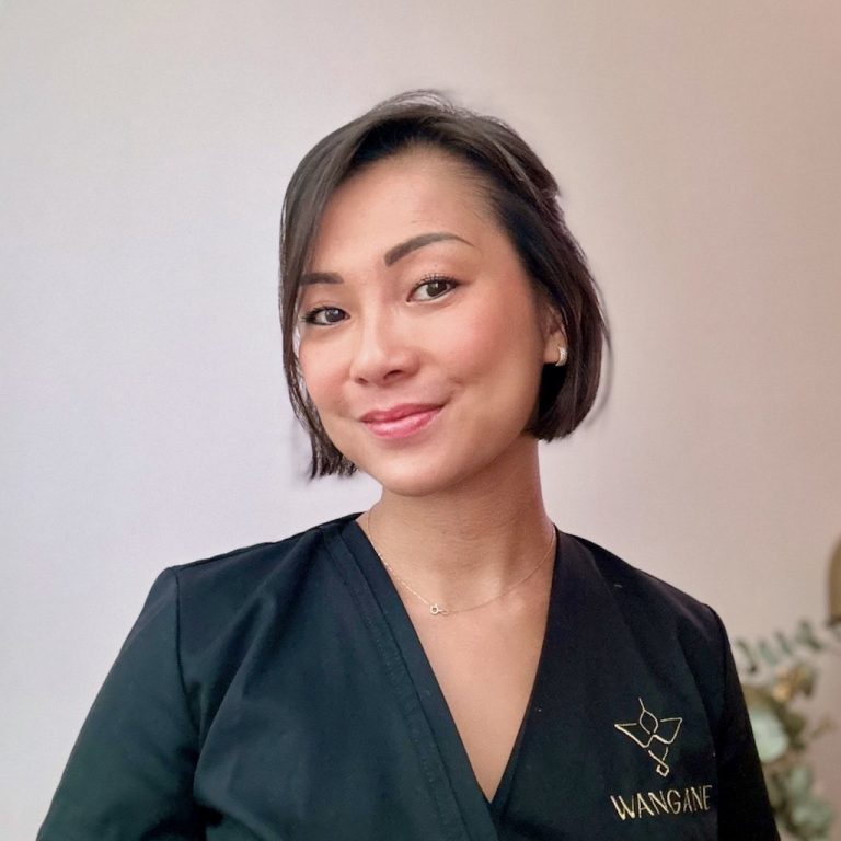 Hoang-anh-Thai-Wangane