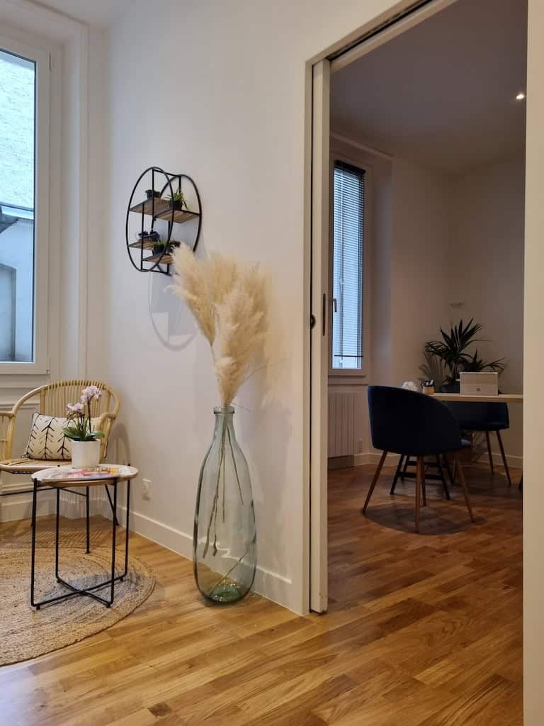 Isabelle-Brisard-Cap-Harmony-reflexologie-et-massages
