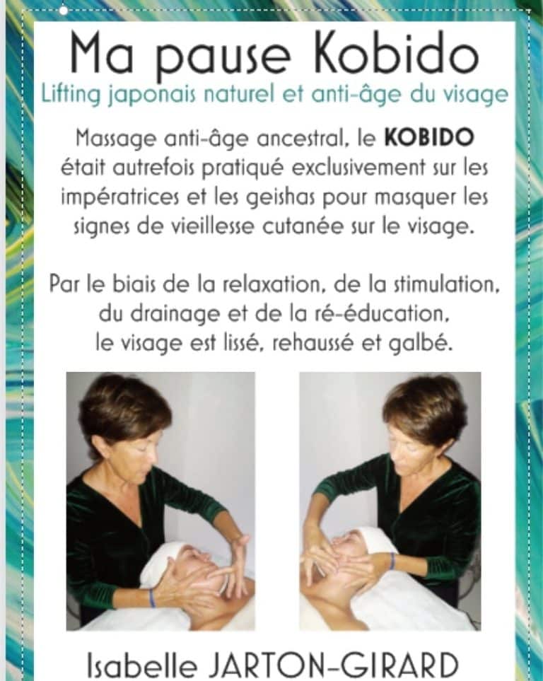 Isabelle-Girard