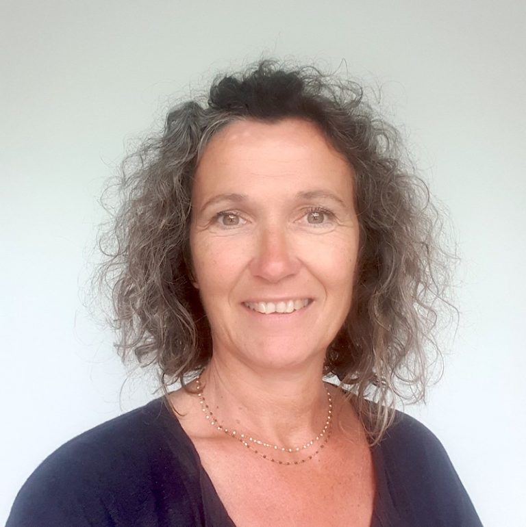 Joelle-Bassompierre-Sewrin