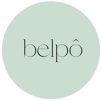 LOGO_BELPO