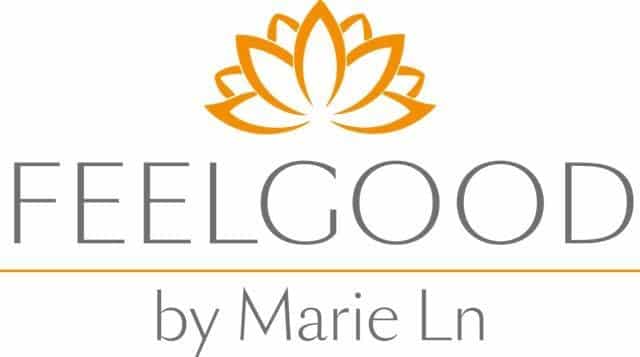 Logo_Feelgood-Marie-Ln