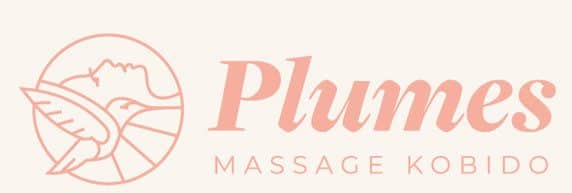 Logo_Plumes_Kobido