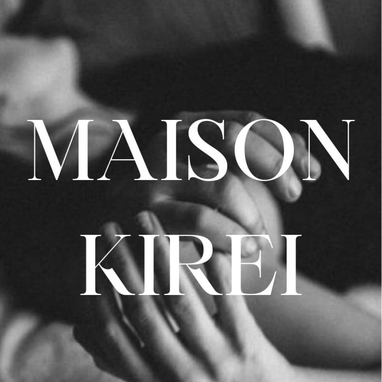 MAISON-KIREI.png