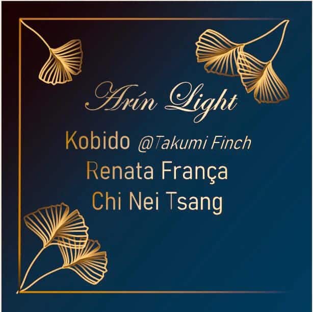 Magali-Malherbe-Arin-Light