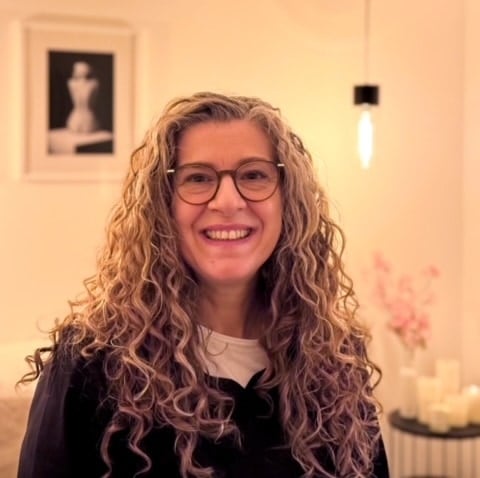 Maria-Schweisgut