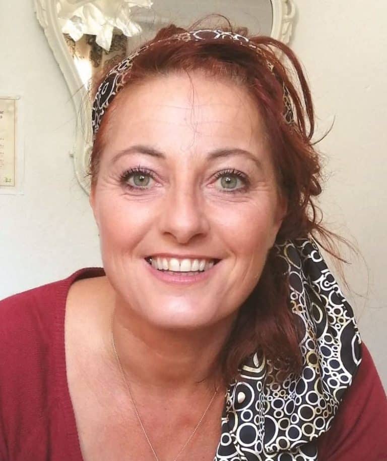 Marie-Abeille-Ducos-Specialiste-Kobido-Authentique-Massage-Japonais-Tarbes-Hautes-Pyrenees-Centre-Takumi-Finch-e1628860266193