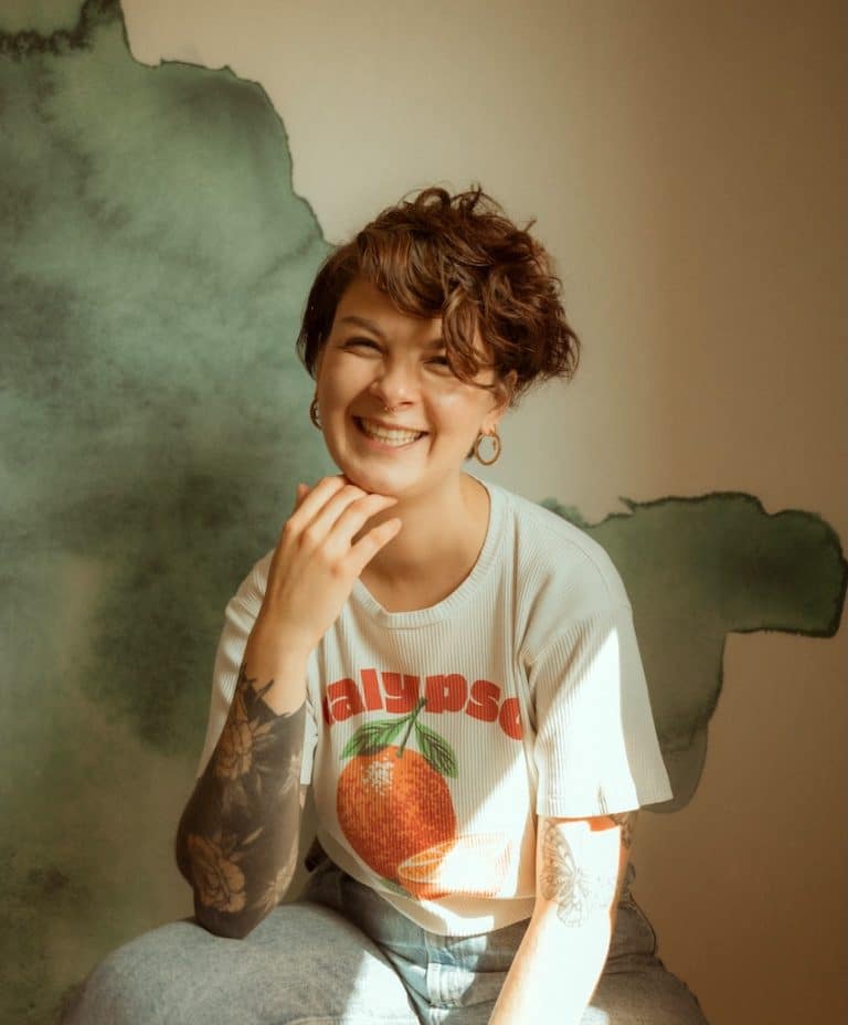 Marie-Rousset-studio-hanami