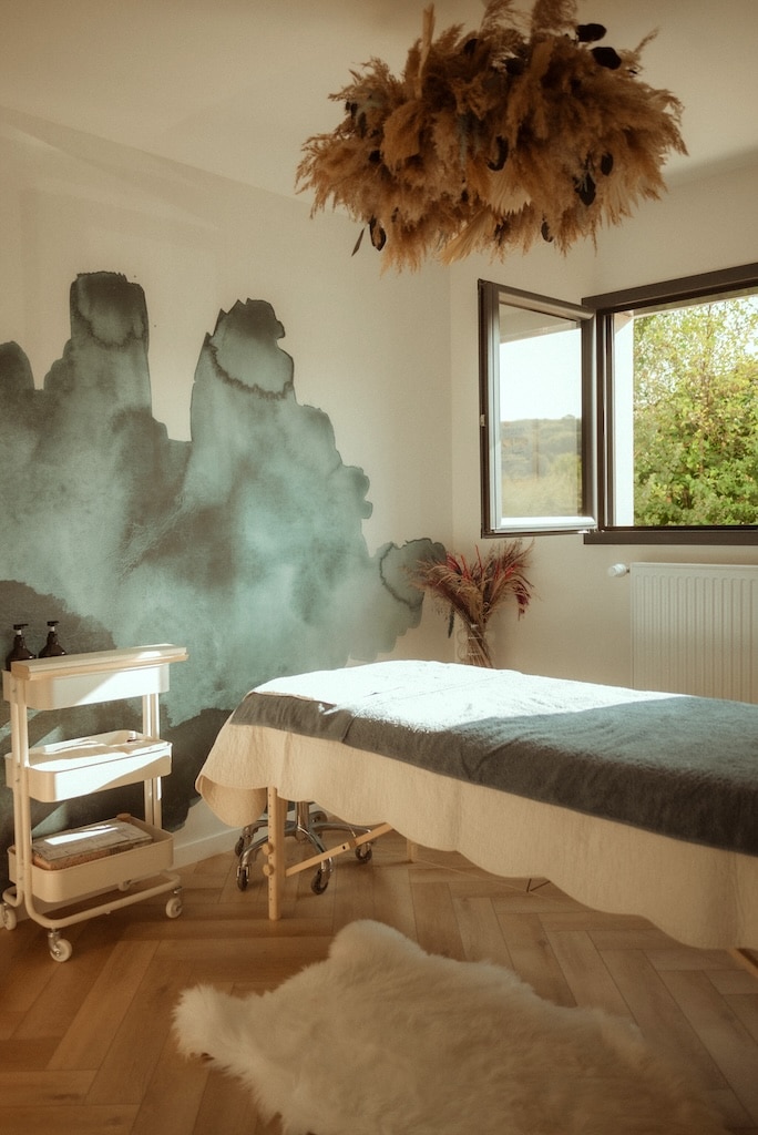 Marie-Rousset-studio-hanami-massage