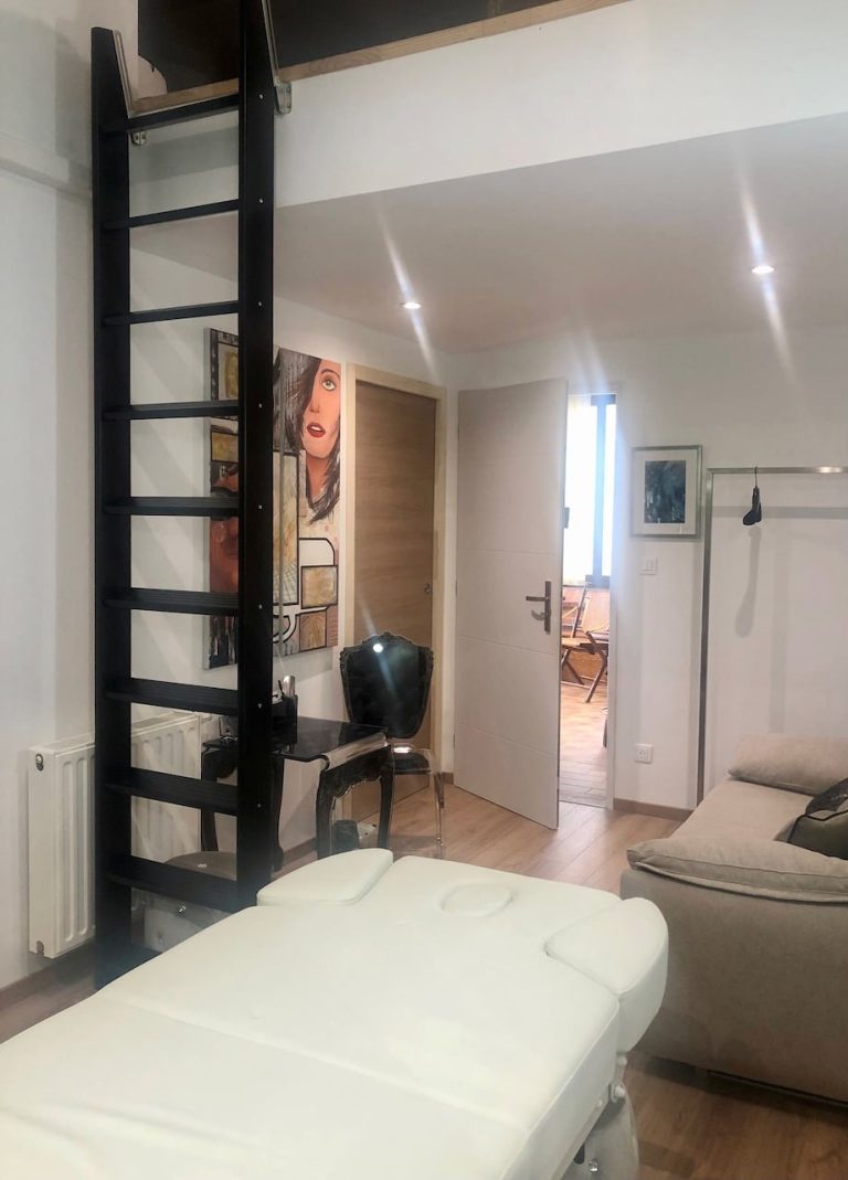 Marie-Veillon-Le-Berre-salon-massage