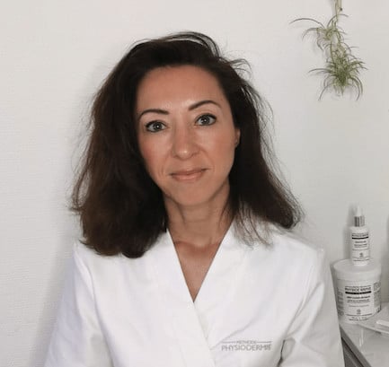 Marjorie-Guerrier-Specialiste-Kobido-Authentique-Massage-Japonais-Annecy-Haute-Savoie-Centre-Takumi-Finch