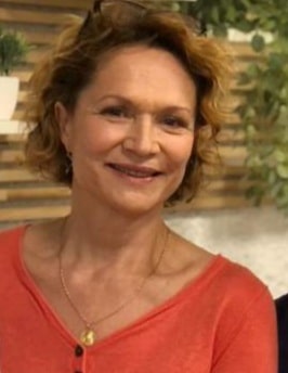 Nathalie-Lopez-Specialiste-Kobido-Authentique-Massage-Japonais-Perpignan-Languedoc-Roussillon-Centre-Takumi-Finch-©