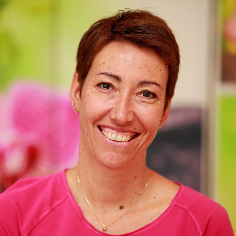 Patricia-Holl-Relaxetvous