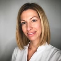 Patricia-Salaud-Specialiste-Kobido-Authentique-Massage-Japonais-Bordeaux-Gironde-Centre-Takumi-Finch