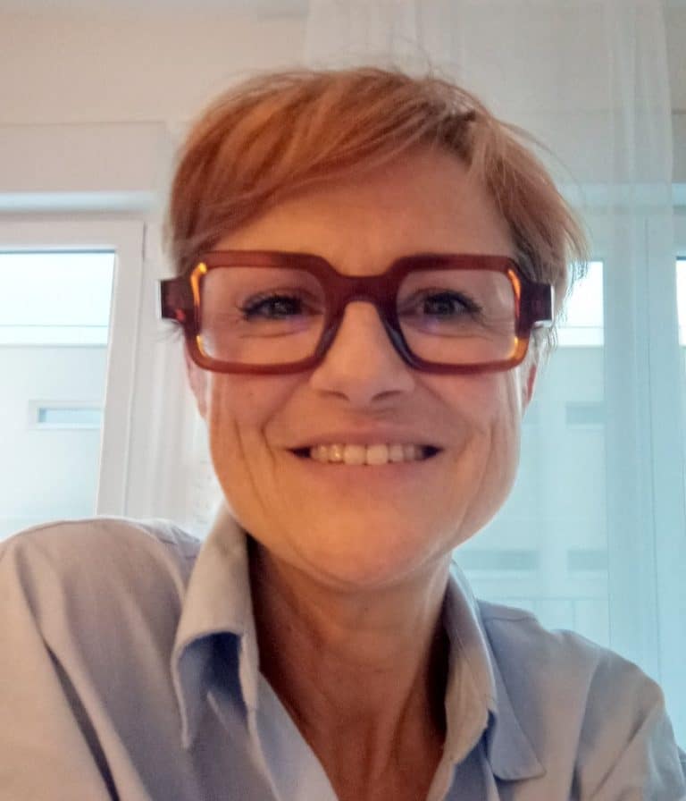 Sandrine-Creuzillet-Lapaj