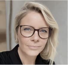 Severine-Furlan-Specialiste-Kobido-Authentique-Massage-Japonais-Targon-Gironde-Centre-Takumi-Finch-©