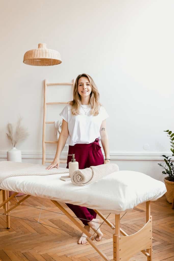 Severine-Pobanz-Feel-Better-Lyon