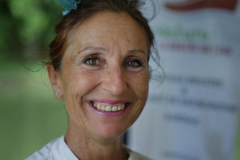 Sylvie-Bonneville-Specialiste-Kobido-Authentique-Massage-Japonais-Nerigean-Gironde-Centre-Takumi-Finch-©