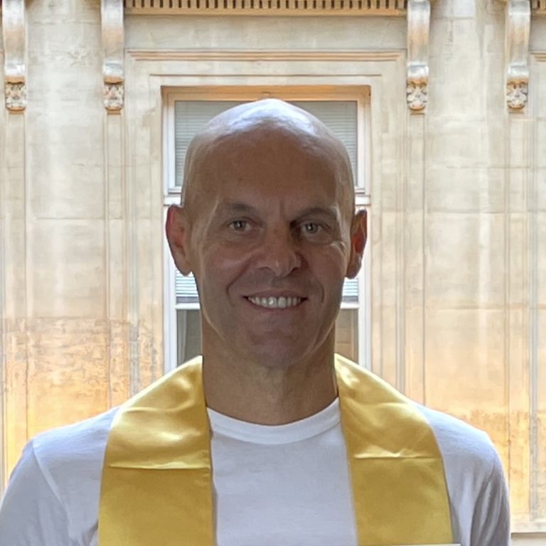 Thierry-Meunier