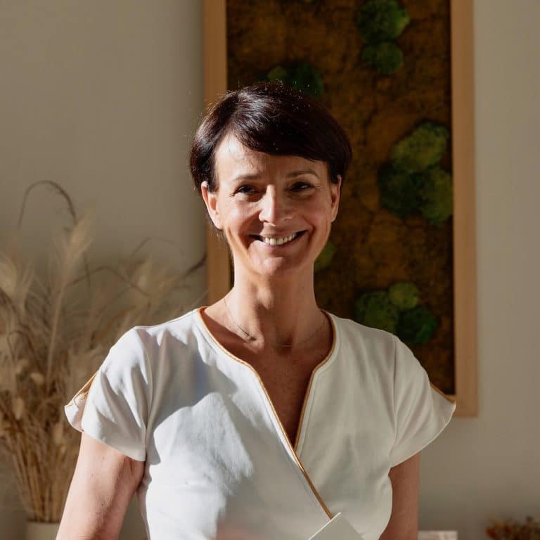 Valérie Bonvoisin-Wacheux