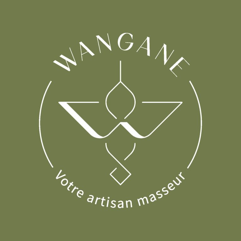 Wangane_Logo