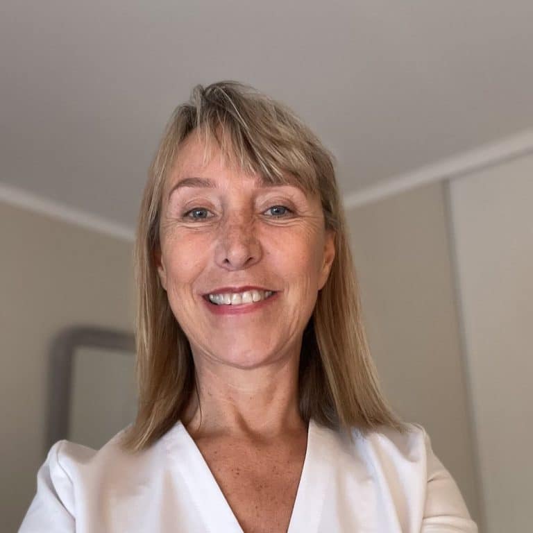 corinne-morizet