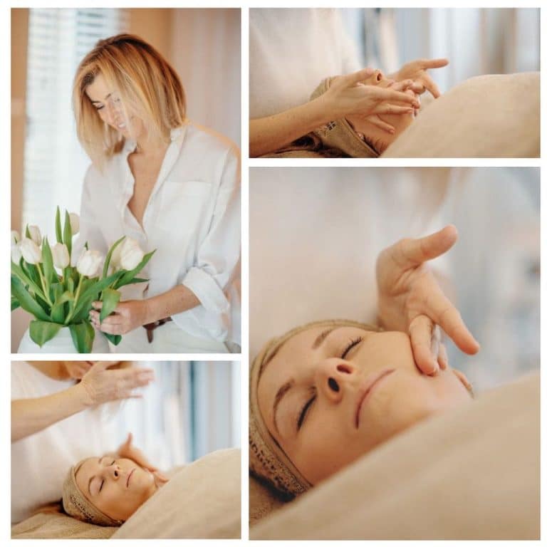 delphine-dantinne-facialiste-montage