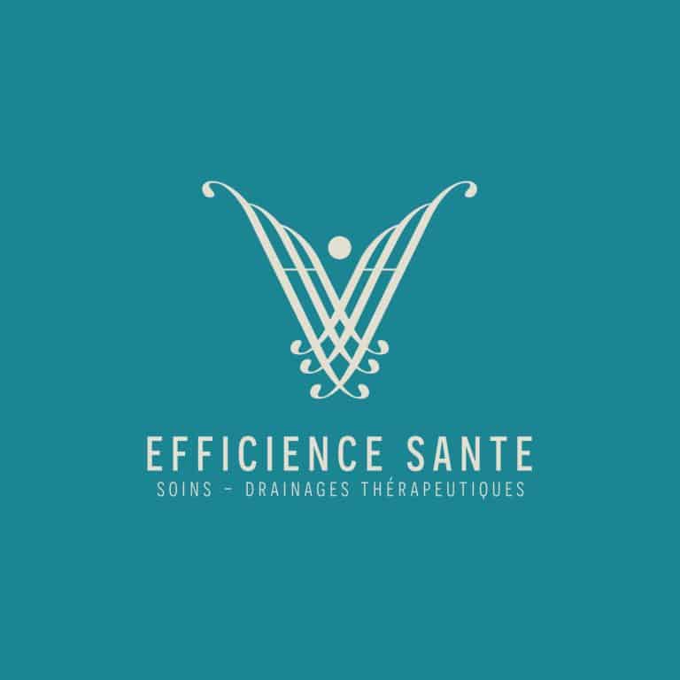 efficience-sante