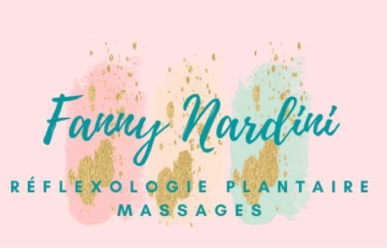 fanny-nardini-carte