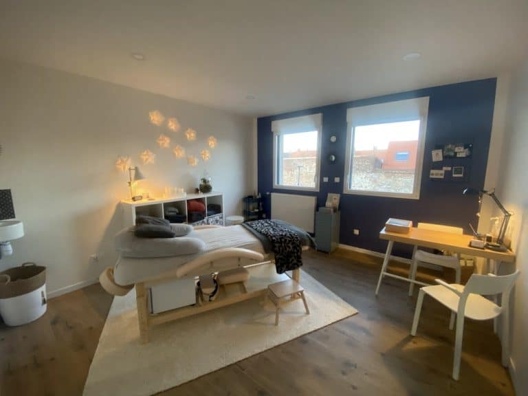 fanny-nardini-reflexologie-plantaire-massages-specialiste-kobido