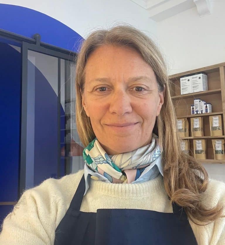 isabelle-arnold-bourdon