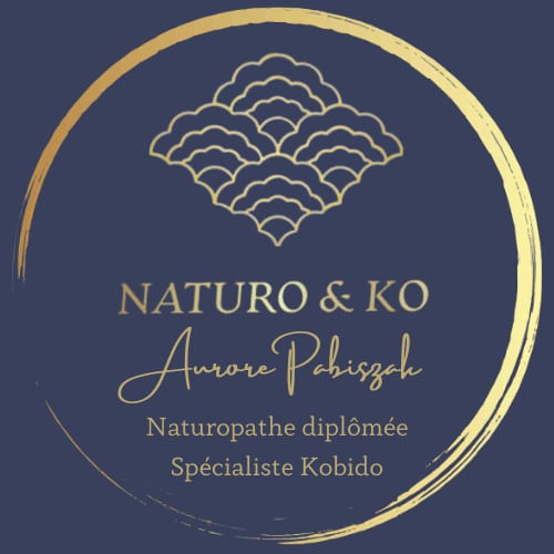 logo-rond-naturo-specialiste-kobido-