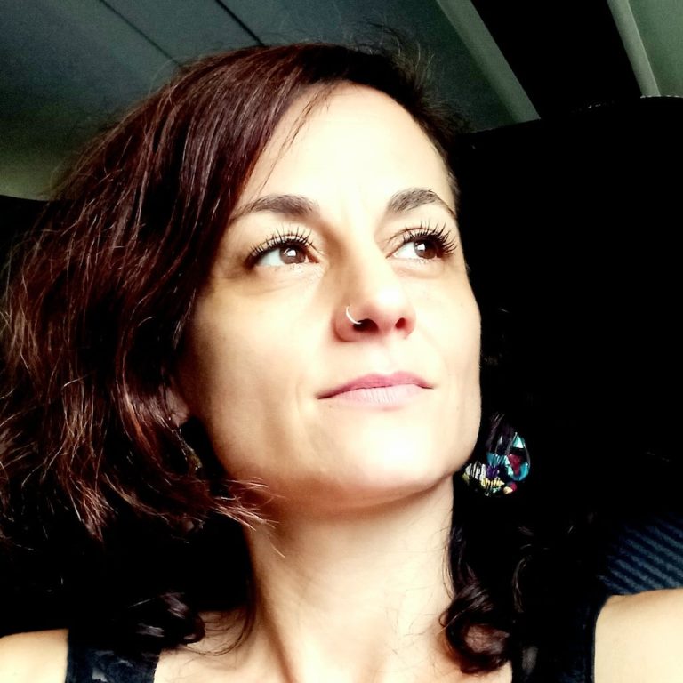 marlene-pruvost