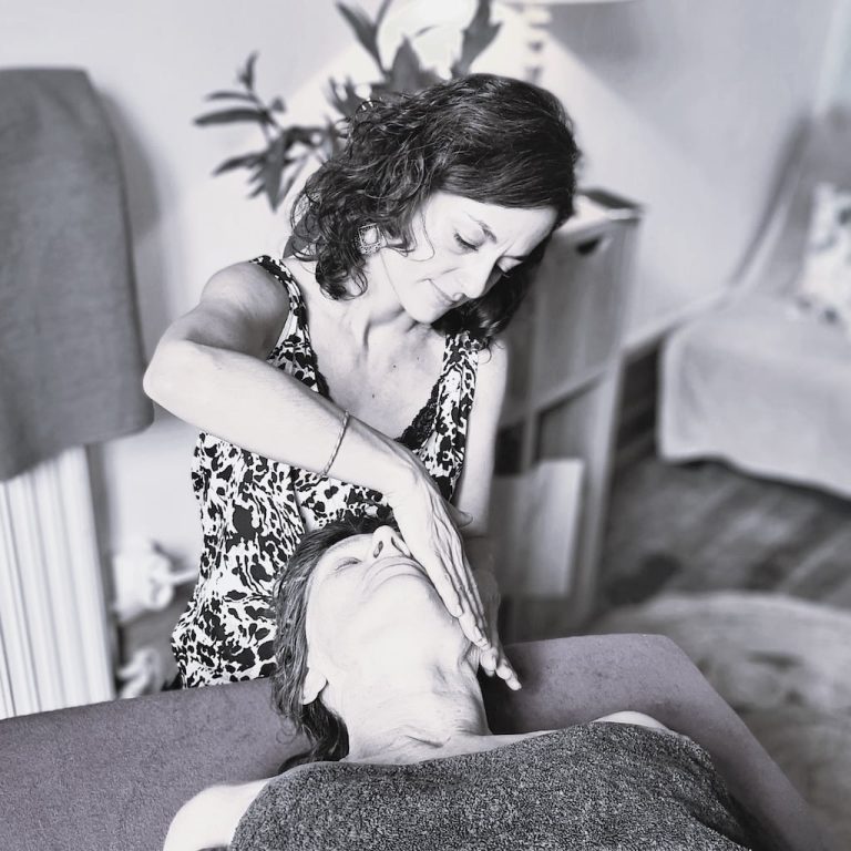 marlene-pruvost-bw