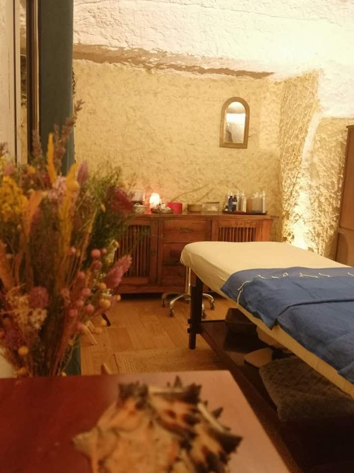 massage-Tours-Vouvray-faigue-retrouver-de-la-vitalite-de-lenergie