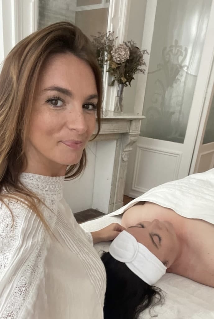 mathilde-delautre-lille