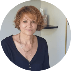 nathalie-lopez-propose-massage-kobido-visage-bien-etre-a-perpignan-pyrennee-orientale-66000
